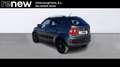 Suzuki Ignis 1.2 GLX 2WD - thumbnail 3