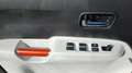 Suzuki Ignis 1.2 GLX 2WD - thumbnail 25