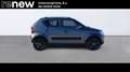 Suzuki Ignis 1.2 GLX 2WD - thumbnail 5