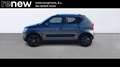 Suzuki Ignis 1.2 GLX 2WD - thumbnail 2