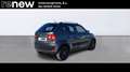 Suzuki Ignis 1.2 GLX 2WD - thumbnail 4