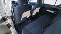 Suzuki Ignis 1.2 GLX 2WD - thumbnail 16