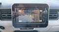 Suzuki Ignis 1.2 GLX 2WD - thumbnail 21