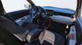 Suzuki Ignis 1.2 GLX 2WD - thumbnail 14