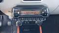 Suzuki Ignis 1.2 GLX 2WD - thumbnail 23