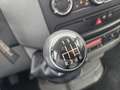Volkswagen Crafter 50 2.0 TDI L2H1|Airco|Cruise|Navi|Dubbel lucht Wit - thumbnail 7