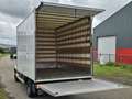 Volkswagen Crafter 50 2.0 TDI L2H1|Airco|Cruise|Navi|Dubbel lucht Wit - thumbnail 15