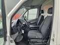 Volkswagen Crafter 50 2.0 TDI L2H1|Airco|Cruise|Navi|Dubbel lucht Wit - thumbnail 5
