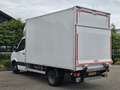 Volkswagen Crafter 50 2.0 TDI L2H1|Airco|Cruise|Navi|Dubbel lucht Wit - thumbnail 4