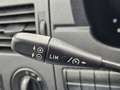 Volkswagen Crafter 50 2.0 TDI L2H1|Airco|Cruise|Navi|Dubbel lucht Wit - thumbnail 9