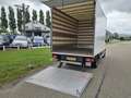 Volkswagen Crafter 50 2.0 TDI L2H1|Airco|Cruise|Navi|Dubbel lucht Wit - thumbnail 18