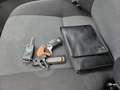 Volkswagen Crafter 50 2.0 TDI L2H1|Airco|Cruise|Navi|Dubbel lucht Wit - thumbnail 12