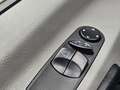 Volkswagen Crafter 50 2.0 TDI L2H1|Airco|Cruise|Navi|Dubbel lucht Wit - thumbnail 10
