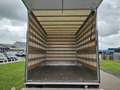 Volkswagen Crafter 50 2.0 TDI L2H1|Airco|Cruise|Navi|Dubbel lucht Wit - thumbnail 16