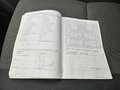 Volkswagen Crafter 50 2.0 TDI L2H1|Airco|Cruise|Navi|Dubbel lucht Wit - thumbnail 11
