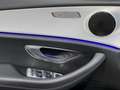Mercedes-Benz E 220 T d Avantgarde MBUX @junge Sterne Garantie Silber - thumbnail 18