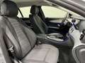 Mercedes-Benz E 220 T d Avantgarde MBUX @junge Sterne Garantie Silber - thumbnail 19