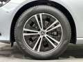 Mercedes-Benz E 220 T d Avantgarde MBUX @junge Sterne Garantie Silber - thumbnail 7
