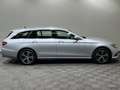 Mercedes-Benz E 220 T d Avantgarde MBUX @junge Sterne Garantie Silber - thumbnail 5