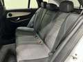 Mercedes-Benz E 220 T d Avantgarde MBUX @junge Sterne Garantie Silber - thumbnail 15