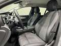Mercedes-Benz E 220 T d Avantgarde MBUX @junge Sterne Garantie Silber - thumbnail 8