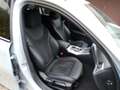 BMW 318 i M Sport/Laser/Kamera/Widescreen/H&K/ACC Grijs - thumbnail 7