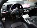 BMW 318 i M Sport/Laser/Kamera/Widescreen/H&K/ACC Grijs - thumbnail 9