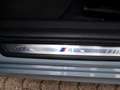 BMW 318 i M Sport/Laser/Kamera/Widescreen/H&K/ACC Grijs - thumbnail 13