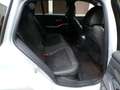 BMW 318 i M Sport/Laser/Kamera/Widescreen/H&K/ACC Grijs - thumbnail 8