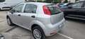 Fiat Punto 5p 1.4 natural power Street 70cv E6 Gris - thumbnail 5