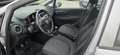 Fiat Punto 5p 1.4 natural power Street 70cv E6 Gris - thumbnail 13