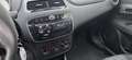 Fiat Punto 5p 1.4 natural power Street 70cv E6 Gris - thumbnail 8