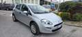 Fiat Punto 5p 1.4 natural power Street 70cv E6 Gris - thumbnail 3
