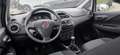 Fiat Punto 5p 1.4 natural power Street 70cv E6 Gris - thumbnail 16