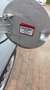 Fiat Punto 5p 1.4 natural power Street 70cv E6 Gris - thumbnail 10
