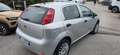 Fiat Punto 5p 1.4 natural power Street 70cv E6 Gris - thumbnail 4