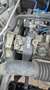 Fiat Punto 5p 1.4 natural power Street 70cv E6 Gris - thumbnail 9