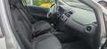 Fiat Punto 5p 1.4 natural power Street 70cv E6 Gris - thumbnail 15