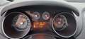 Fiat Punto 5p 1.4 natural power Street 70cv E6 Gris - thumbnail 12