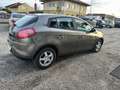Fiat Bravo 1,9 JTD Multijet 90 Active DPF - thumbnail 6