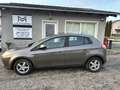 Fiat Bravo 1,9 JTD Multijet 90 Active DPF - thumbnail 3