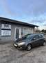 Fiat Bravo 1,9 JTD Multijet 90 Active DPF - thumbnail 1