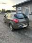 Fiat Bravo 1,9 JTD Multijet 90 Active DPF - thumbnail 4