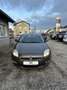 Fiat Bravo 1,9 JTD Multijet 90 Active DPF - thumbnail 2