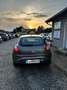 Fiat Bravo 1,9 JTD Multijet 90 Active DPF - thumbnail 5