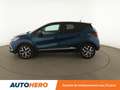 Renault Captur 1.2 TCe Energy Intens EDC Bleu - thumbnail 3
