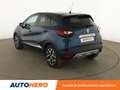 Renault Captur 1.2 TCe Energy Intens EDC Bleu - thumbnail 4
