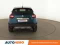 Renault Captur 1.2 TCe Energy Intens EDC Bleu - thumbnail 5