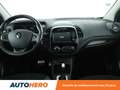 Renault Captur 1.2 TCe Energy Intens EDC Bleu - thumbnail 12