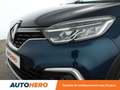 Renault Captur 1.2 TCe Energy Intens EDC Bleu - thumbnail 27